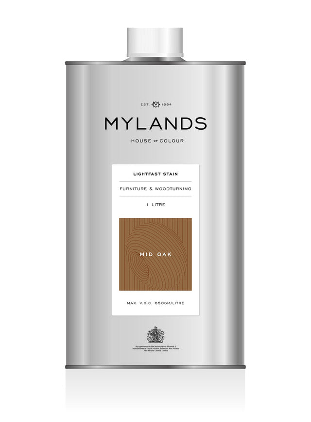 MYL_LIGHTFASTSTAIN-MIDOAK1L_8aaf097d-89d6-47a4-9111-7f2bb58a1eb8_720x976.jpg