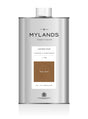 MYL_LIGHTFASTSTAIN-MIDOAK1L_8aaf097d-89d6-47a4-9111-7f2bb58a1eb8_720x976.jpg