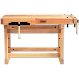 950936_inset1_xl.jpg