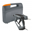 5a02e098-721e-571a-4810-d96bcb9fe712_GluePRO300_Koffer_Gerät__680.png