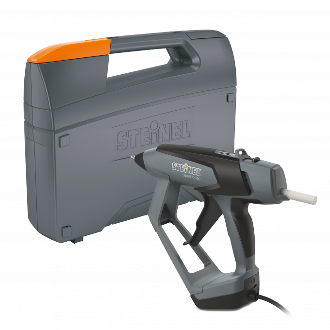 5a02e098-721e-571a-4810-d96bcb9fe712_GluePRO300_Koffer_Gerät__680.png
