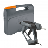 5a02e098-721e-571a-4810-d96bcb9fe712_GluePRO300_Koffer_Gerät__680.png