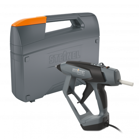 5a02e098-721e-571a-4810-d96bcb9fe712_GluePRO300_Koffer_Gerät__680.png