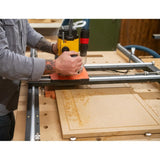 109404_inset10_xl.jpg