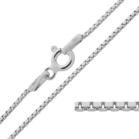 697a98f5-9bc0-7a7f-82da-22d14449aa54_NEW-BX1-925-STERLING-SILVER-BOX-CHAIN-NECKLACE-14-16-18-20-22-24-26-28-30-INCHES-1_zpsjqecrjzf.JPG
