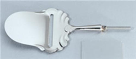 74ade32d-0147-474c-a426-2ca029e52d10_Ostaskeri_B_4e92d1d8ae93b.jpg