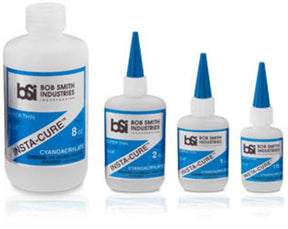 78f2334d-7323-4386-95b9-f70b621067fd_Insta_Cure_1oz._4e4311d1aec9f.jpg