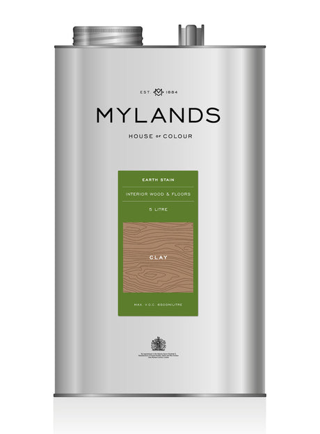 MYL_EARTHSTAIN-CLAY5L_720x976.jpg