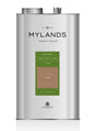 MYL_EARTHSTAIN-CLAY5L_720x976.jpg
