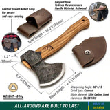 AX3_infographics_shopify.webp