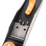 110624_inset5_xl.jpg