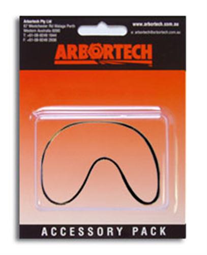 c2298a8d-2472-4540-9e5c-2cf41d40b1f0_Arbortech_Reim___4e52355345fc6.jpg