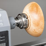 106867_inset5_xl.jpg