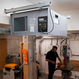 105074_inset4_xl.jpg