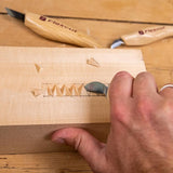 952592_inset2_xl.jpg