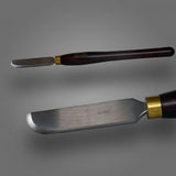 GL1-French-Curve-Scraper-300x300.jpg