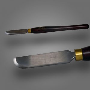 GL1-French-Curve-Scraper-300x300.jpg