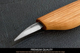 C15_B07VFWG1KM_03.webp