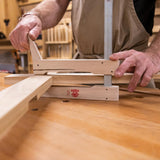 510432_inset1_xl.jpg