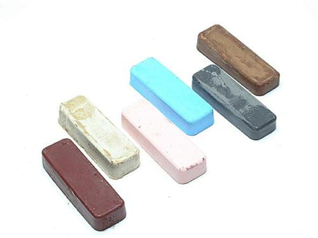 fba5cb05-f90a-4e64-863f-a36b9adc083a_Pro_Fin_Sl__pima_4e82076bd7d1c.jpg