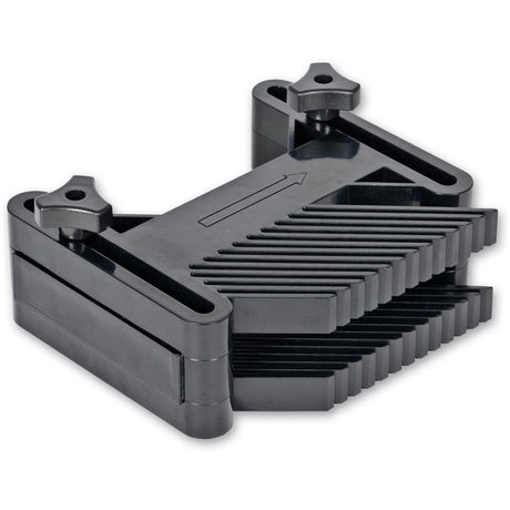 502750_inset2_xl.jpg