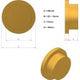 951752_inset1_xl.jpg