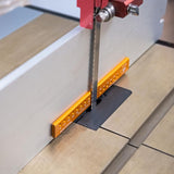 101807_inset1_xl.jpg