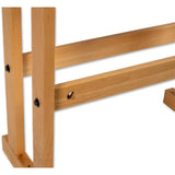 720852_inset2_xl.jpg