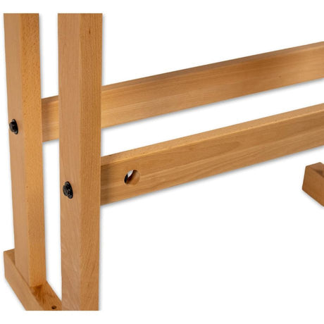 720852_inset2_xl.jpg