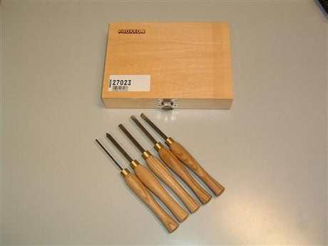 ef85db0d-d3ab-4472-a676-f26e4dace6c1_Proxxon_Rennij___4ece659b672a5.jpg
