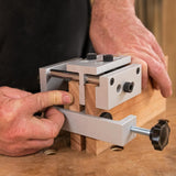 410233_inset5_xl.jpg