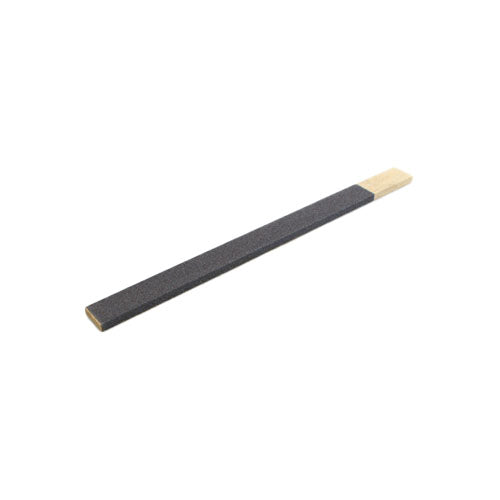 ImageHandler (20).jpg