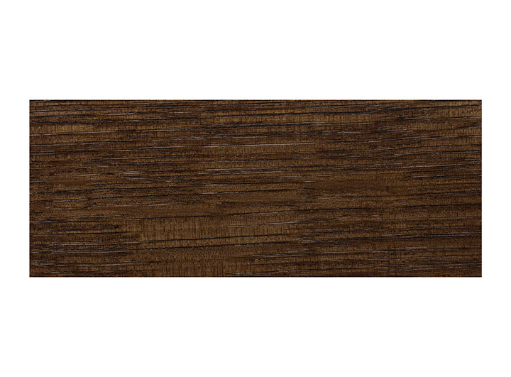 Light-Fast-Stain-Golden-Oak-oak_2cd997d4-5076-4505-9b66-30dfcd1edadf_720x531.jpg