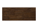 Light-Fast-Stain-Golden-Oak-oak_2cd997d4-5076-4505-9b66-30dfcd1edadf_720x531.jpg
