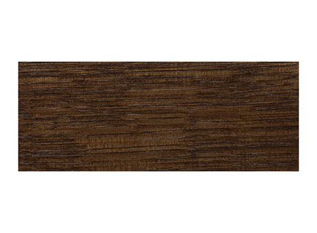 Light-Fast-Stain-Golden-Oak-oak_2cd997d4-5076-4505-9b66-30dfcd1edadf_720x531.jpg
