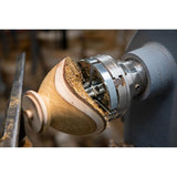 810067_inset4_xl.jpg