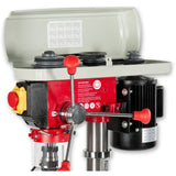 107691_inset1_xl.jpg