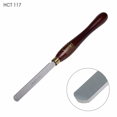 hamlet_117_normand_1.png