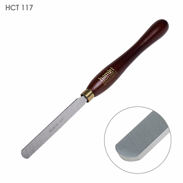 hamlet_117_normand_1.png