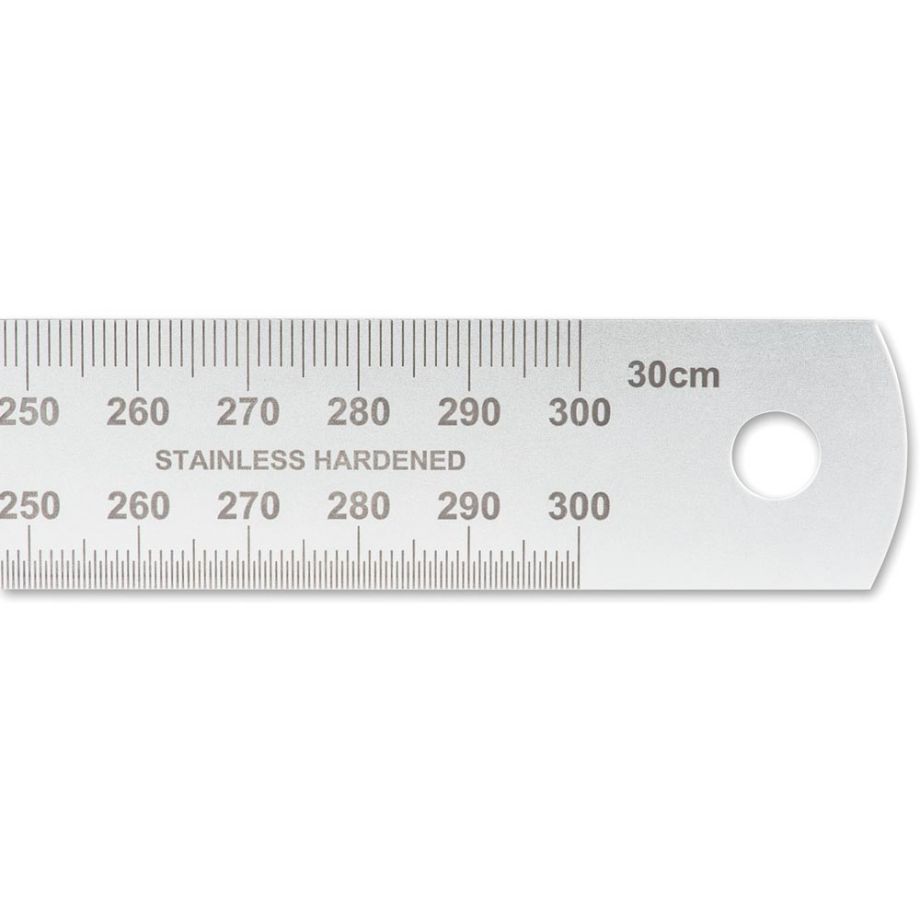 104519_inset2_xl.jpg
