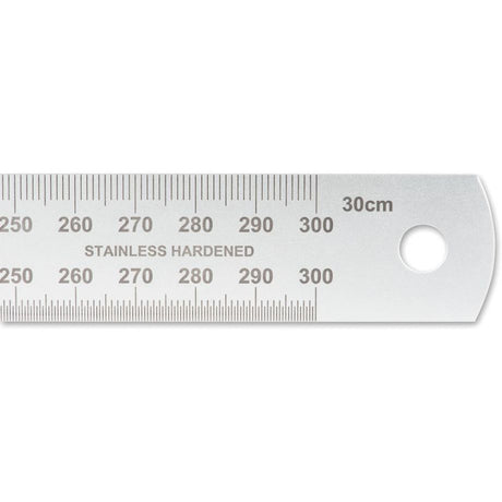 104519_inset2_xl.jpg