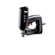 Novus_Novus_J_165_EAD_Elektrotacker_Sachaufnahme_Schatten__20190506112200_204763.png