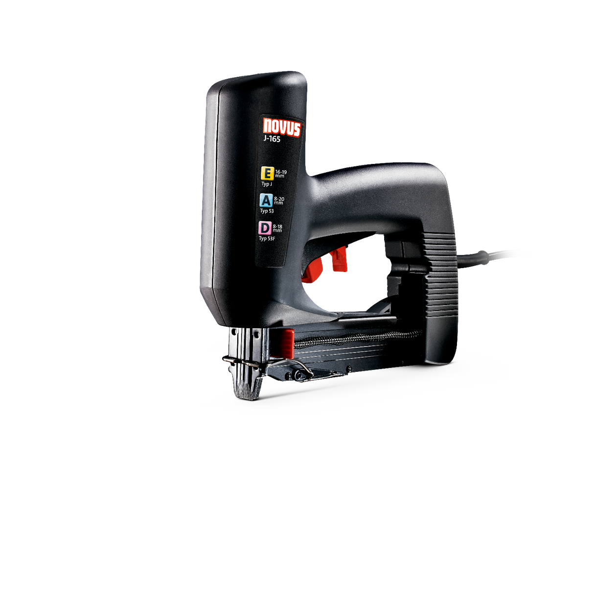 Novus_Novus_J_165_EAD_Elektrotacker_Sachaufnahme_Schatten__20190506112200_204763.png