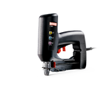 Novus_Novus_J_165_EAD_Elektrotacker_Sachaufnahme_Schatten__20190506112200_204763.png