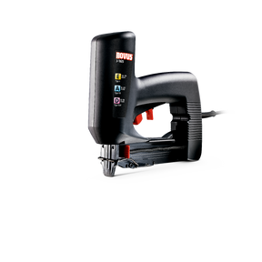 Novus_Novus_J_165_EAD_Elektrotacker_Sachaufnahme_Schatten__20190506112200_204763.png