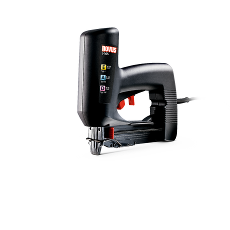 Novus_Novus_J_165_EAD_Elektrotacker_Sachaufnahme_Schatten__20190506112200_204763.png
