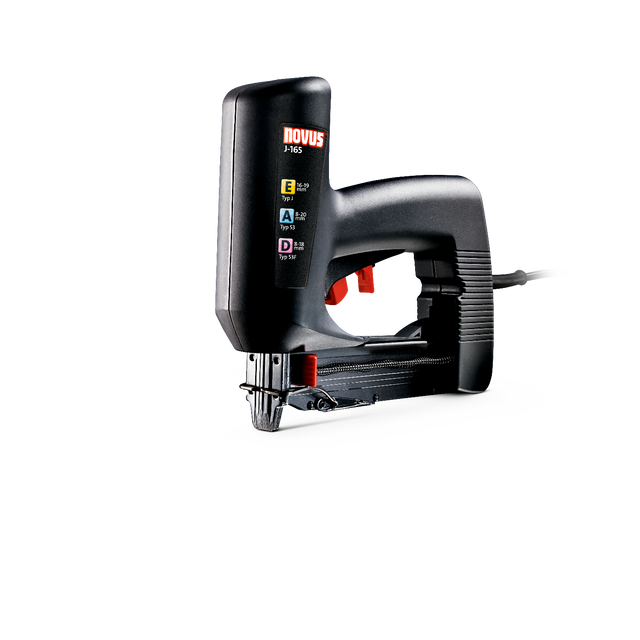 Novus_Novus_J_165_EAD_Elektrotacker_Sachaufnahme_Schatten__20190506112200_204763.png