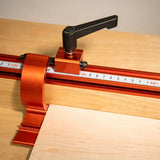 101500_inset6_xl.jpg