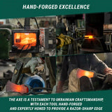 AX3_3_hand-forged_shopify.webp