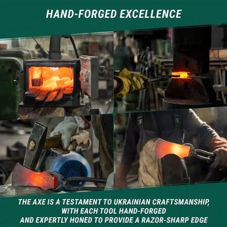 AX3_3_hand-forged_shopify.webp